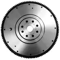 CATERPILLAR C13 Flywheel thumbnail 1