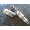 CATERPILLAR C13 Fuel Injection Parts thumbnail 1