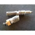 CATERPILLAR C13 Fuel Injection Parts thumbnail 1