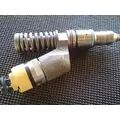 CATERPILLAR C13 Fuel Injection Parts thumbnail 1