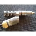 CATERPILLAR C13 Fuel Injection Parts thumbnail 1