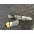 CATERPILLAR C13 Fuel Injection Parts thumbnail 1