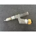 CATERPILLAR C13 Fuel Injection Parts thumbnail 2