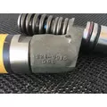 CATERPILLAR C13 Fuel Injection Parts thumbnail 3