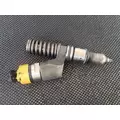 CATERPILLAR C13 Fuel Injection Parts thumbnail 1