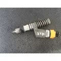 CATERPILLAR C13 Fuel Injection Parts thumbnail 2