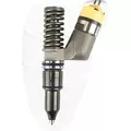 CATERPILLAR C13 Fuel Injector thumbnail 1