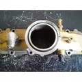 CATERPILLAR C13 Intake Manifold thumbnail 1