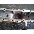 CATERPILLAR C13 Intake Manifold thumbnail 2