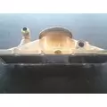 CATERPILLAR C13 Intake Manifold thumbnail 1