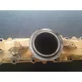 CATERPILLAR C13 Intake Manifold thumbnail 2