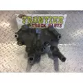 CATERPILLAR C13 JakeEngine Brake thumbnail 2