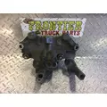 CATERPILLAR C13 JakeEngine Brake thumbnail 2