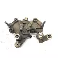 CATERPILLAR C13 JakeEngine Brake thumbnail 2