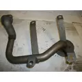CATERPILLAR C13 Oil Pump thumbnail 1