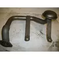 CATERPILLAR C13 Oil Pump thumbnail 2