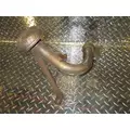 CATERPILLAR C13 Oil Pump thumbnail 1