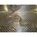 CATERPILLAR C13 Oil Pump thumbnail 2