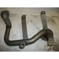 CATERPILLAR C13 Oil Pump thumbnail 1