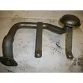 CATERPILLAR C13 Oil Pump thumbnail 2
