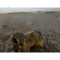 CATERPILLAR C13 Oil Pump thumbnail 3