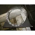 CATERPILLAR C13 Rear Seal Cover thumbnail 1