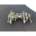 CATERPILLAR C13 Rocker Arm thumbnail 3