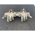 CATERPILLAR C13 Rocker Arm thumbnail 4