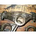 CATERPILLAR C13 Rocker Arm thumbnail 1