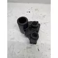 CATERPILLAR C13 Thermostat Housing thumbnail 1