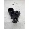 CATERPILLAR C13 Thermostat Housing thumbnail 1