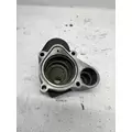 CATERPILLAR C13 Thermostat Housing thumbnail 4