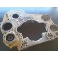 CATERPILLAR C13 Timing Cover thumbnail 1