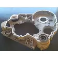CATERPILLAR C13 Timing Cover thumbnail 2