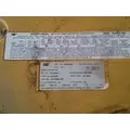 CATERPILLAR C13 Timing Cover thumbnail 2