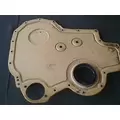 CATERPILLAR C13 Timing Cover thumbnail 3
