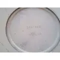 CATERPILLAR C13 Timing Cover thumbnail 2