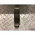 CATERPILLAR C13 Timing Gears thumbnail 2