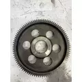 CATERPILLAR C13 Timing Gears thumbnail 1