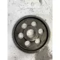 CATERPILLAR C13 Timing Gears thumbnail 2