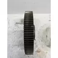 CATERPILLAR C13 Timing Gears thumbnail 3