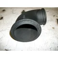 CATERPILLAR C13 Turbocharger  Supercharger thumbnail 1