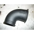 CATERPILLAR C13 Turbocharger  Supercharger thumbnail 2
