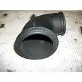 CATERPILLAR C13 Turbocharger  Supercharger thumbnail 1