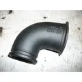 CATERPILLAR C13 Turbocharger  Supercharger thumbnail 2