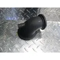 CATERPILLAR C13 Turbocharger  Supercharger thumbnail 1