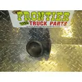 CATERPILLAR C13 Turbocharger  Supercharger thumbnail 2