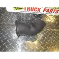 CATERPILLAR C13 Turbocharger  Supercharger thumbnail 1