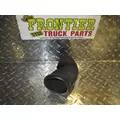 CATERPILLAR C13 Turbocharger  Supercharger thumbnail 2
