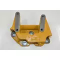 CATERPILLAR C13 Turbocharger  Supercharger thumbnail 2